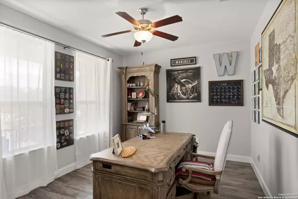 Boerne, TX 78015-2110,8623 CARMEL ROSE