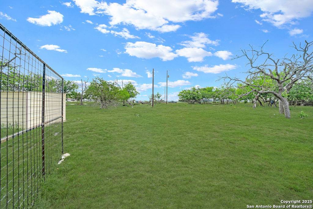 Harper, TX 78631,769 Kristen Ln