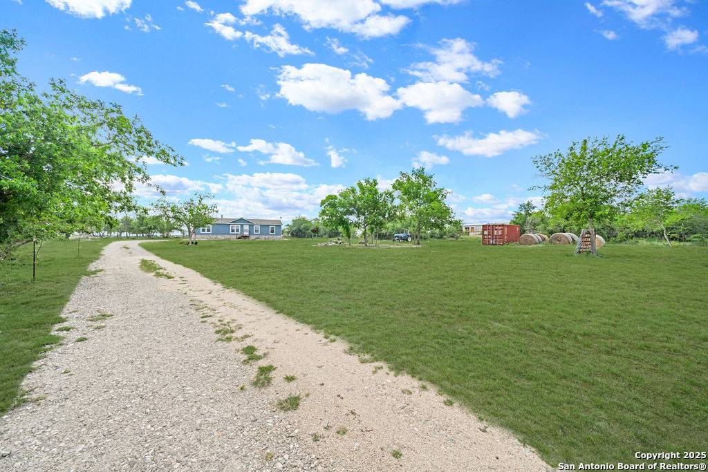 Harper, TX 78631,769 Kristen Ln