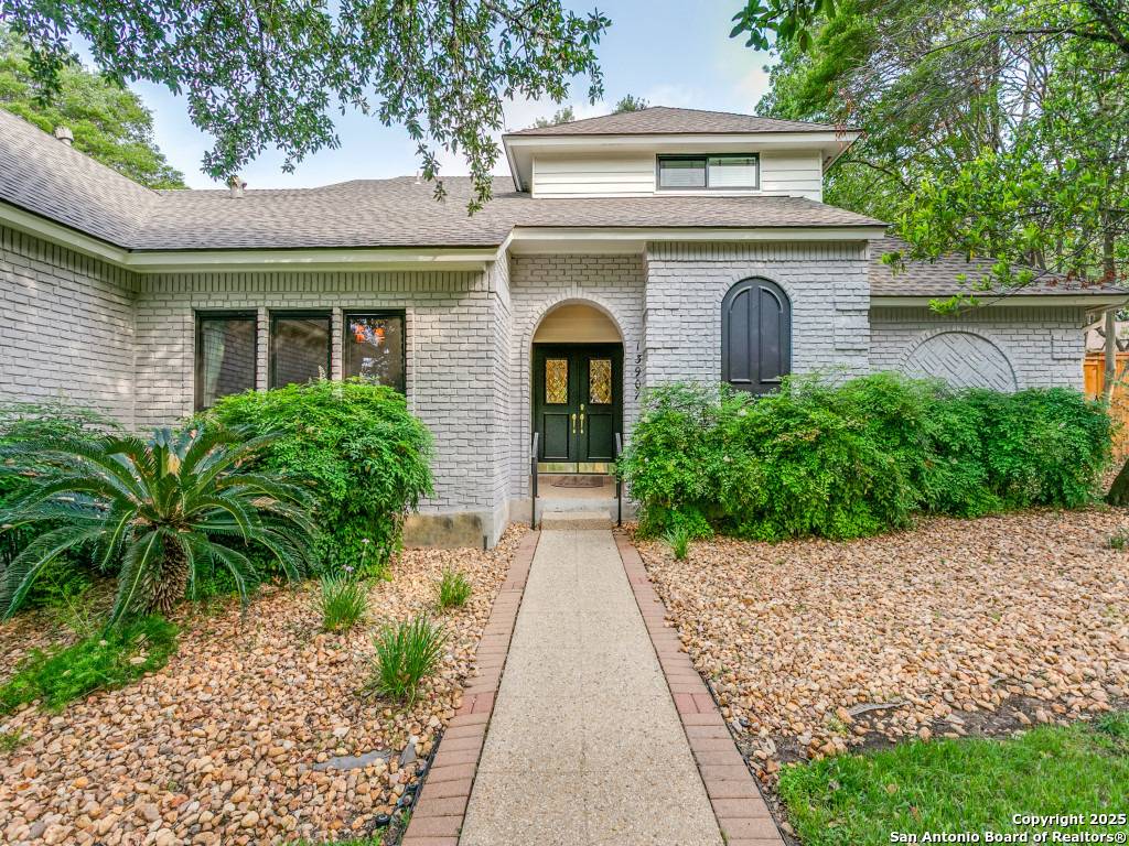 San Antonio, TX 78216,13907 Bluffmont