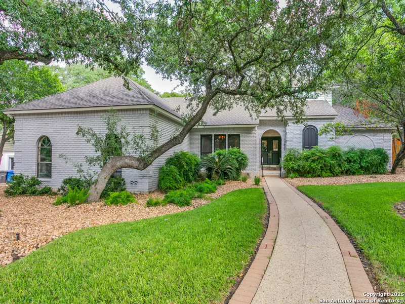 Address Not Disclosed