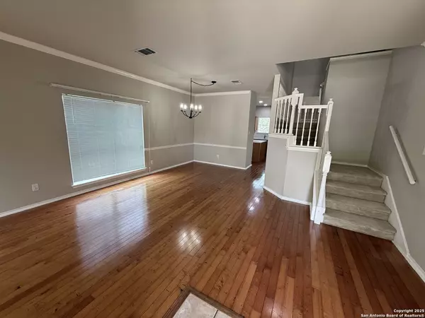 San Antonio, TX 78260,511 Shannon Rose