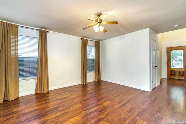 Helotes, TX 78023,10811 Marot Field