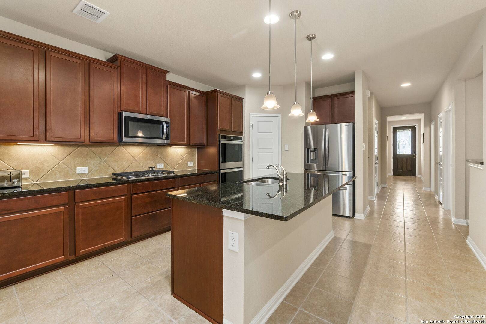 Boerne, TX 78015,205 Wickersham