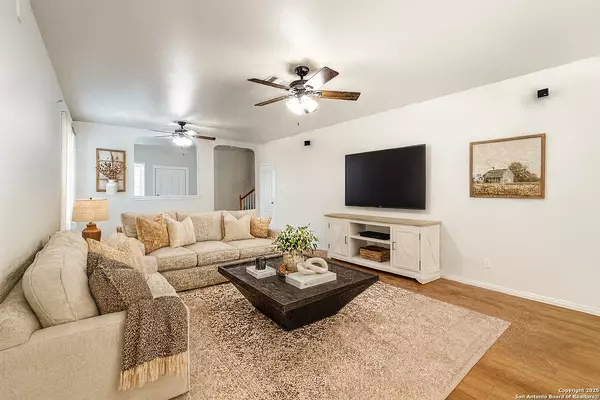 San Antonio, TX 78247,5315 Argyle Way