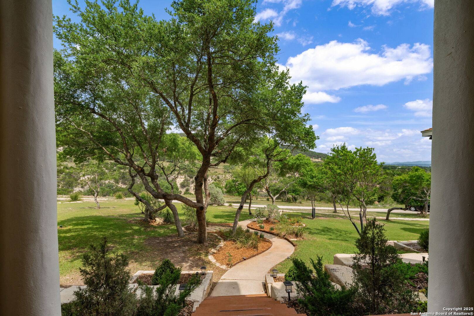 Pipe Creek, TX 78063,801 Bear Springs Road