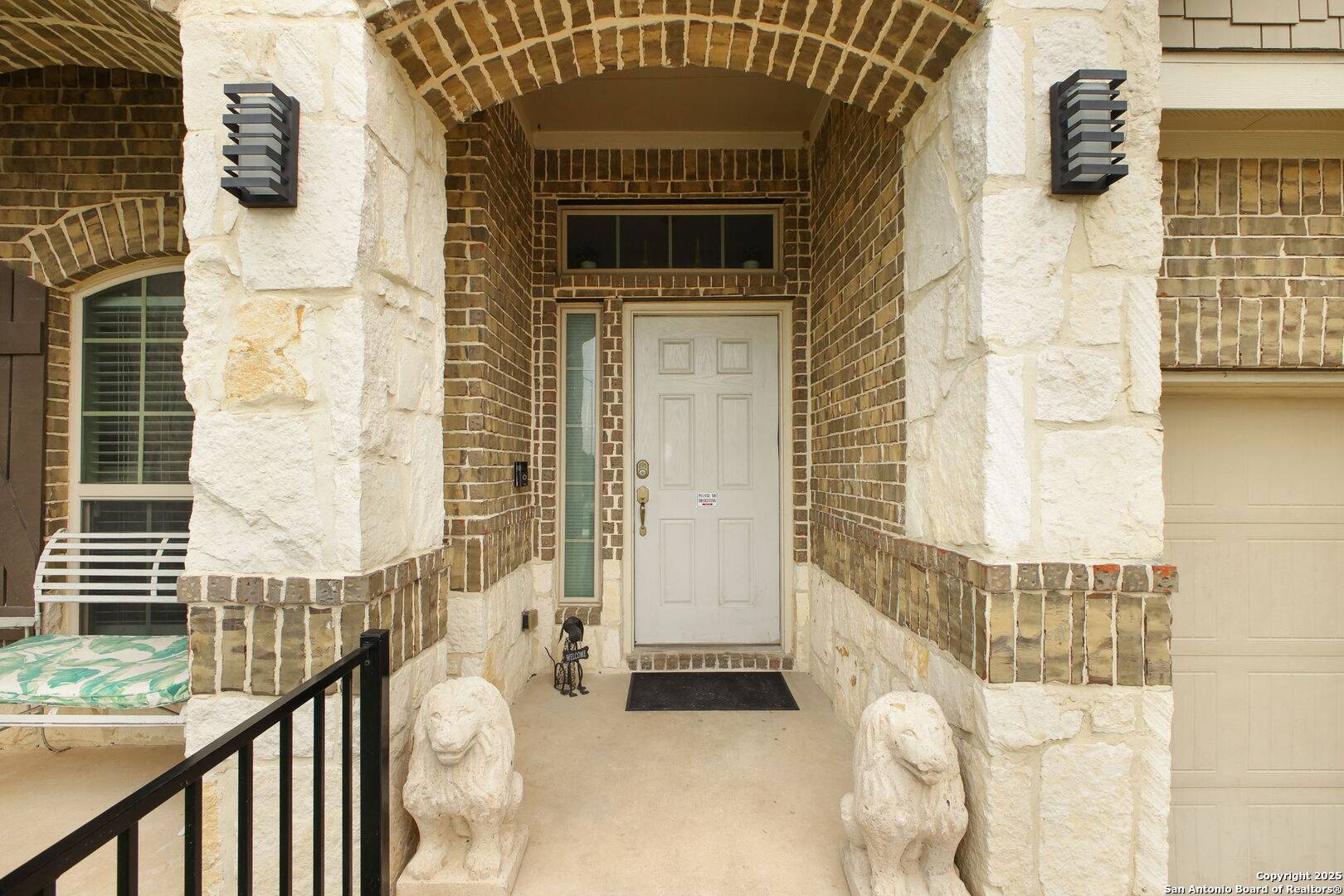 San Antonio, TX 78245,15143 Gelding Hts