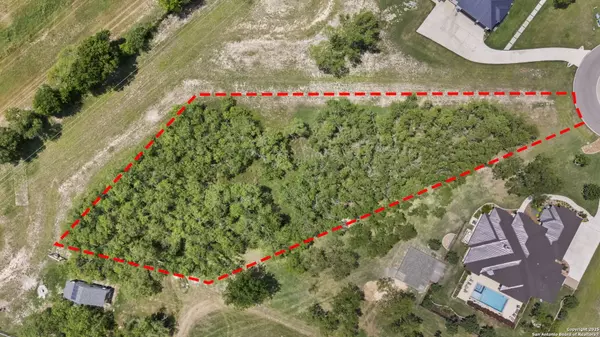 New Braunfels, TX 78132,831 Wade