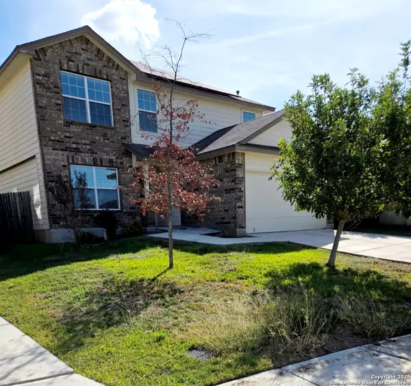San Antonio, TX 78221,11518 Plover