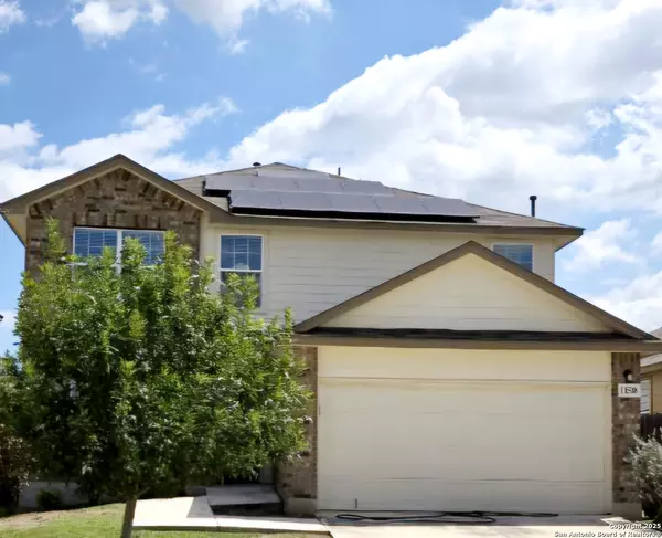 11518 Plover,  San Antonio,  TX 78221