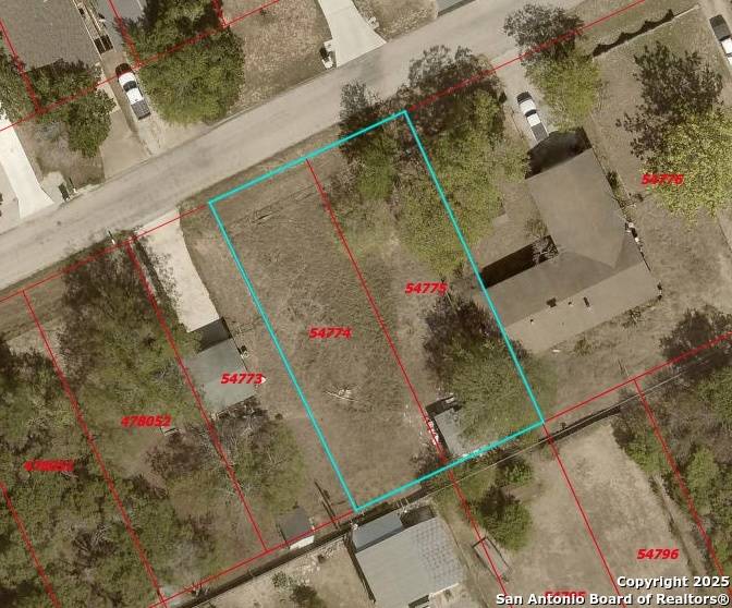 New Braunfels, TX 78132,1054 & 1062 Peach Tree