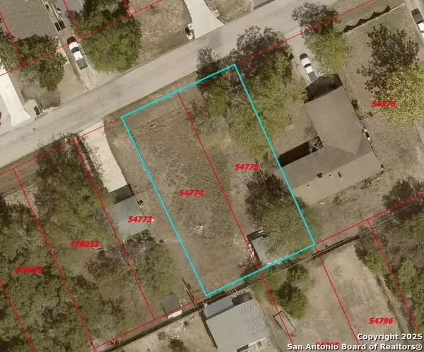 New Braunfels, TX 78132,1054 & 1062 Peach Tree
