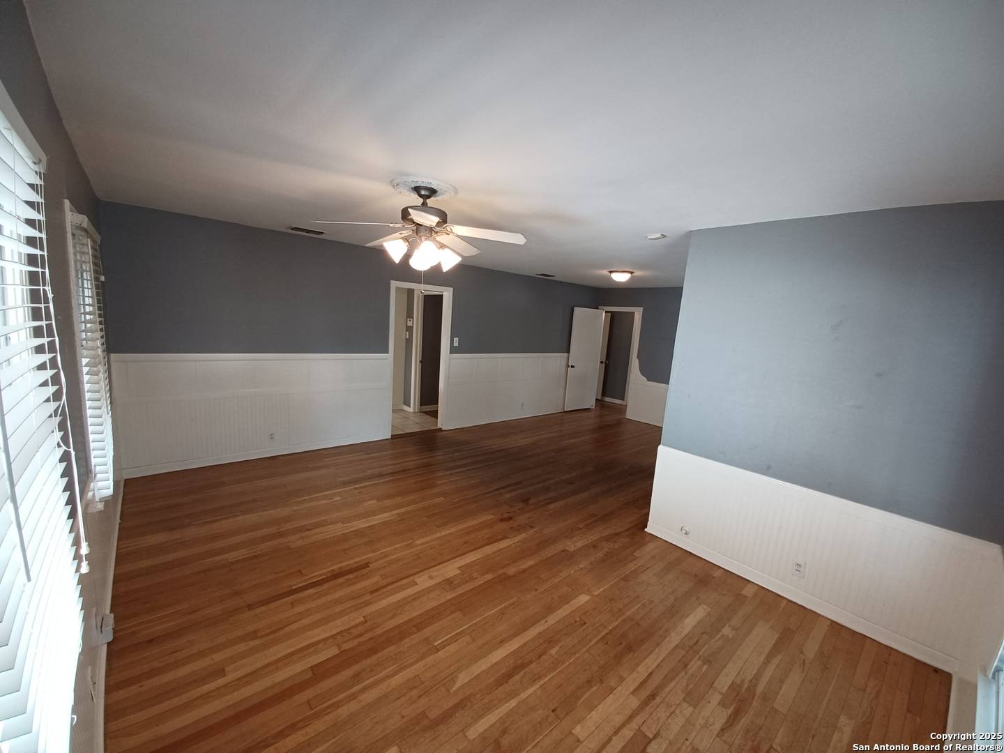 Alamo Heights, TX 78209-4666,111 BLUE BONNET BLVD