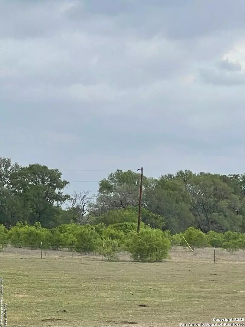 Seguin, TX 78155,TRACT 2 Hartfield