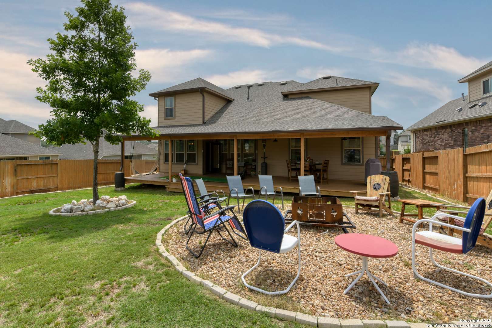 New Braunfels, TX 78132,1531 Esser Crossing