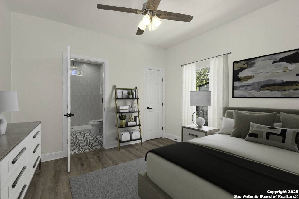 San Antonio, TX 78202,1719 Dawson St