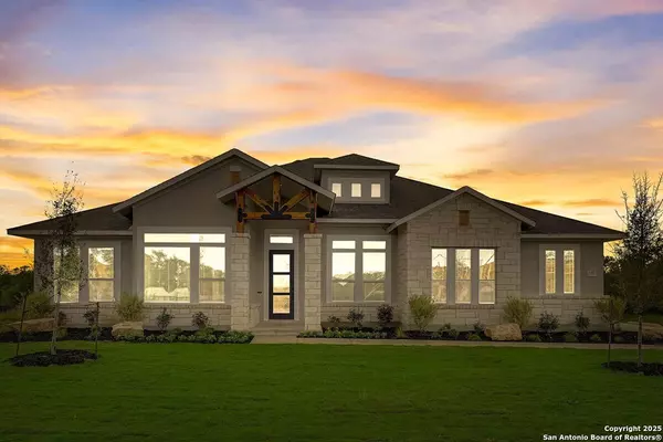 309 Bob's Cove, Castroville, TX 78009