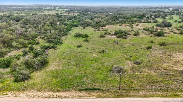 Somerset, TX 78069,25 PR Vista Hills Ln Tx