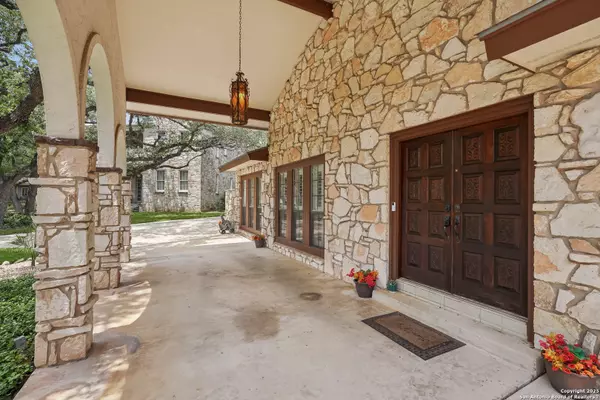 San Antonio, TX 78216,331 Whisper Wood