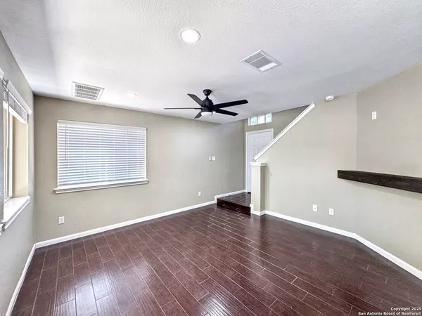 San Marcos, TX 78666,833 Sagewood