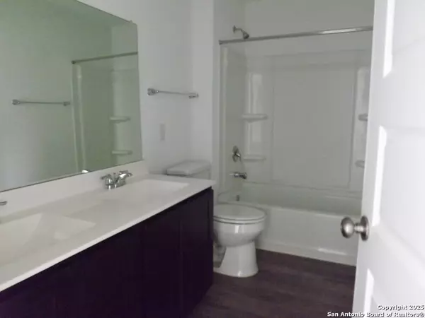 San Antonio, TX 78224,3411 Rancho Primera