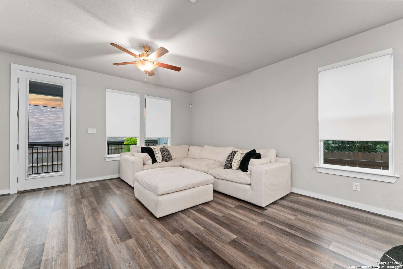 San Antonio, TX 78233,15011 wychwood