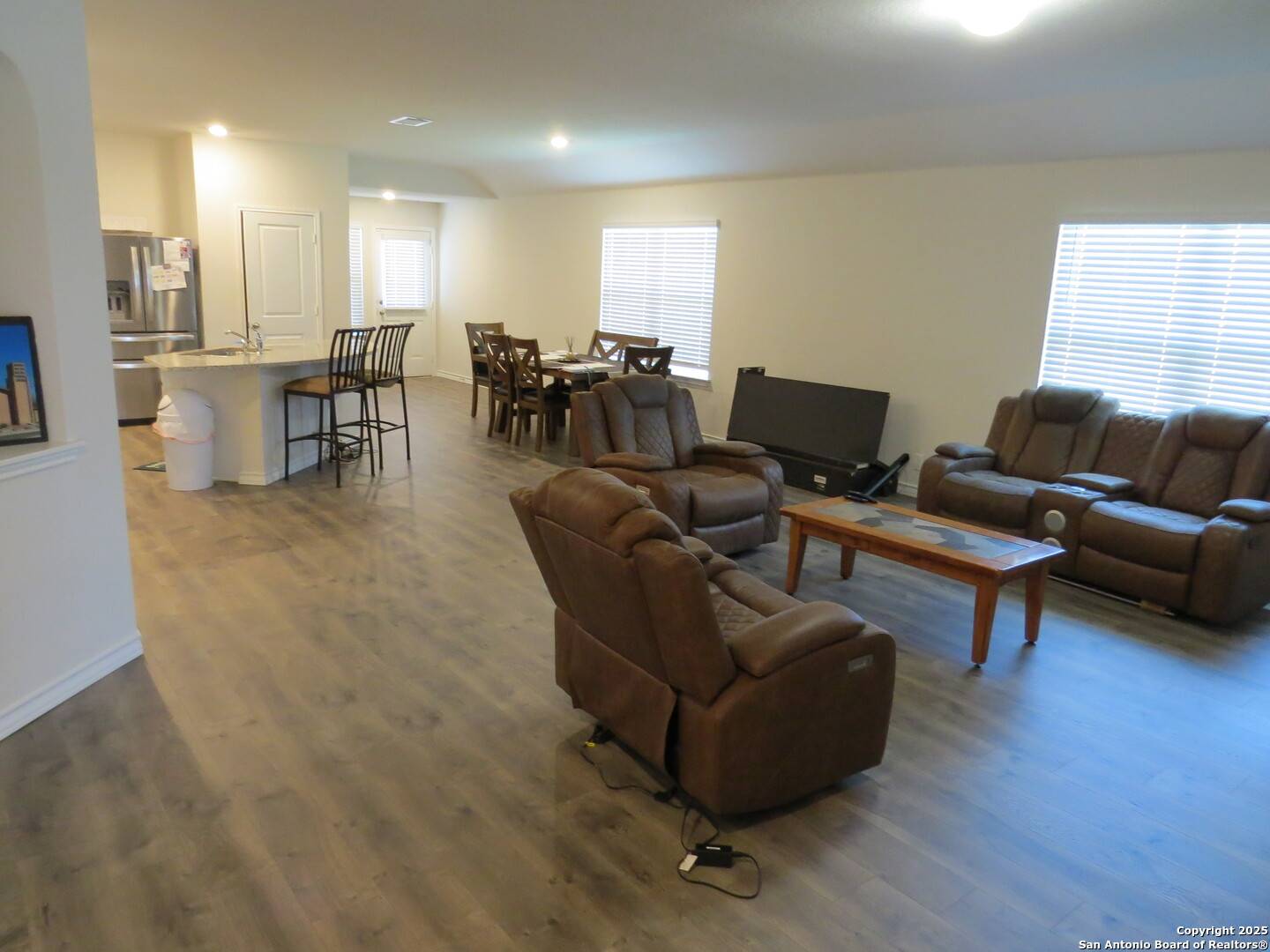 Cibolo, TX 78108,117 Grand Rapids