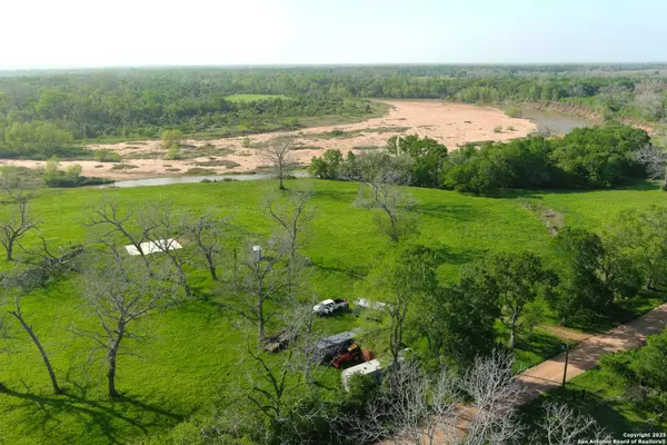 Egypt, TX 77488,3780 Co Rd 257