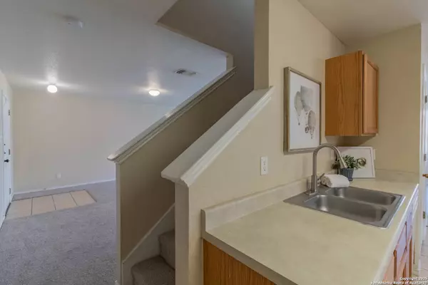 San Antonio, TX 78244,6319 Wild Flower Way