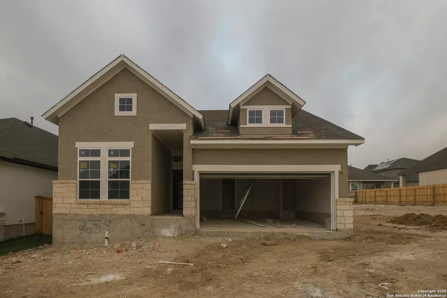 2659 vistablue, San Antonio, TX 78245