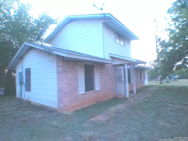 Pleasanton, TX 78064,10481 N Highway 281