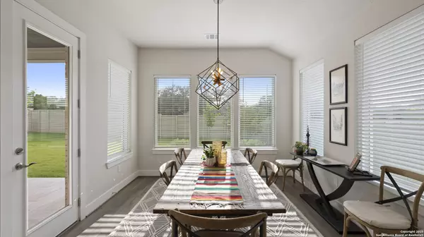 Boerne, TX 78015,29919 CAPSTONE WALK