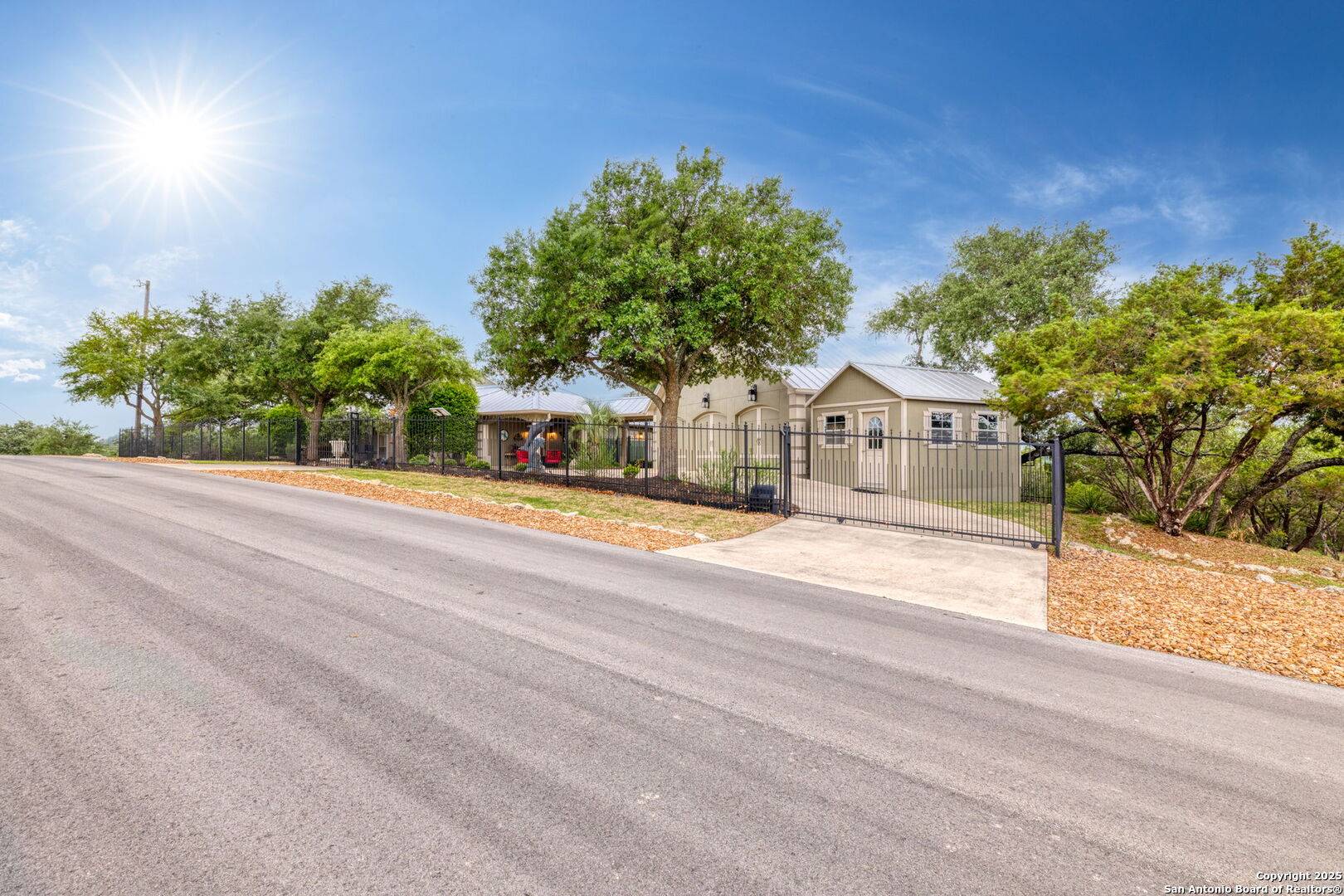 Canyon Lake, TX 78133,948 Cougar