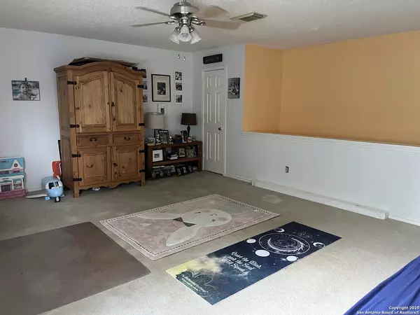 San Antonio, TX 78254,8318 Tavern Pt