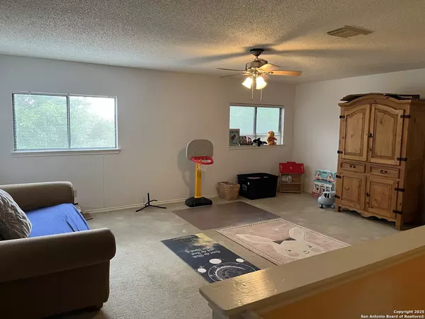 San Antonio, TX 78254,8318 Tavern Pt