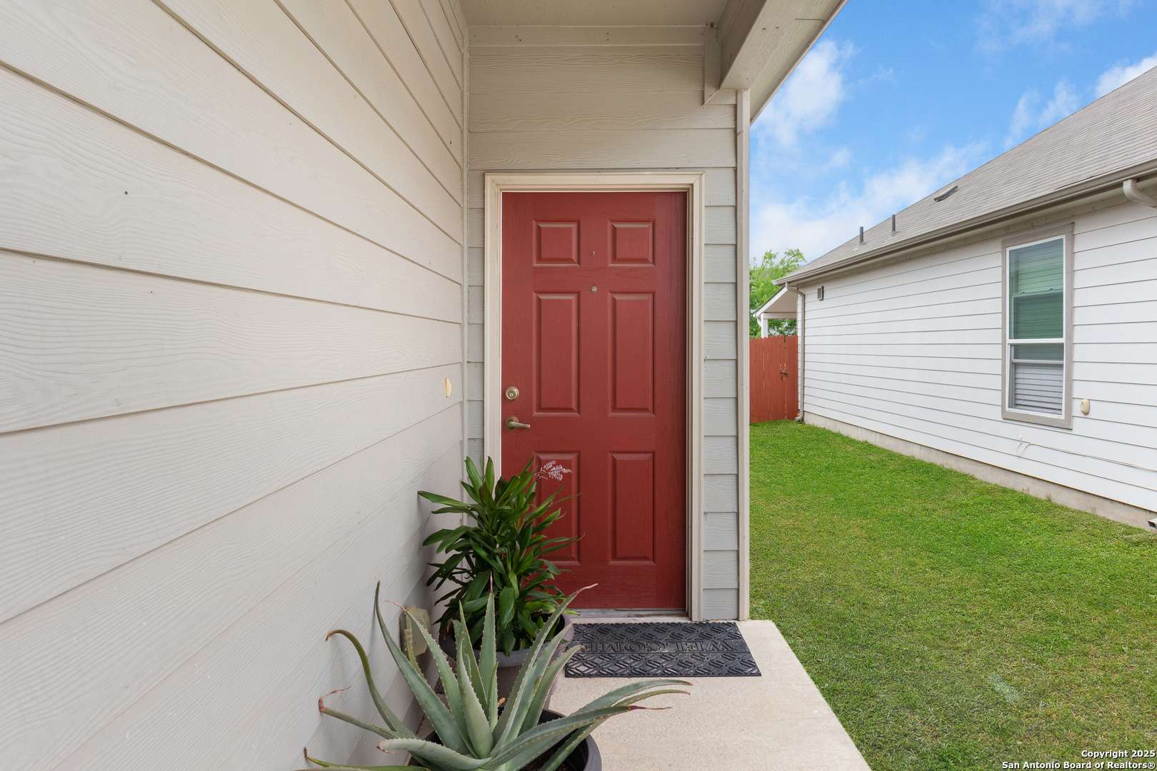 San Antonio, TX 78218,7335 Bluebonnet Bay