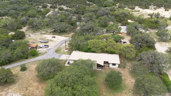 Leakey, TX 78873,4143 South U S Hwy 83