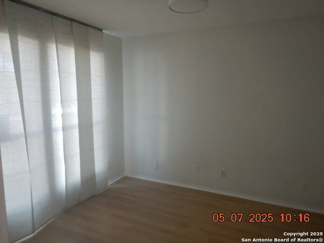 San Antonio, TX 78239,9922 Dull Knife Way