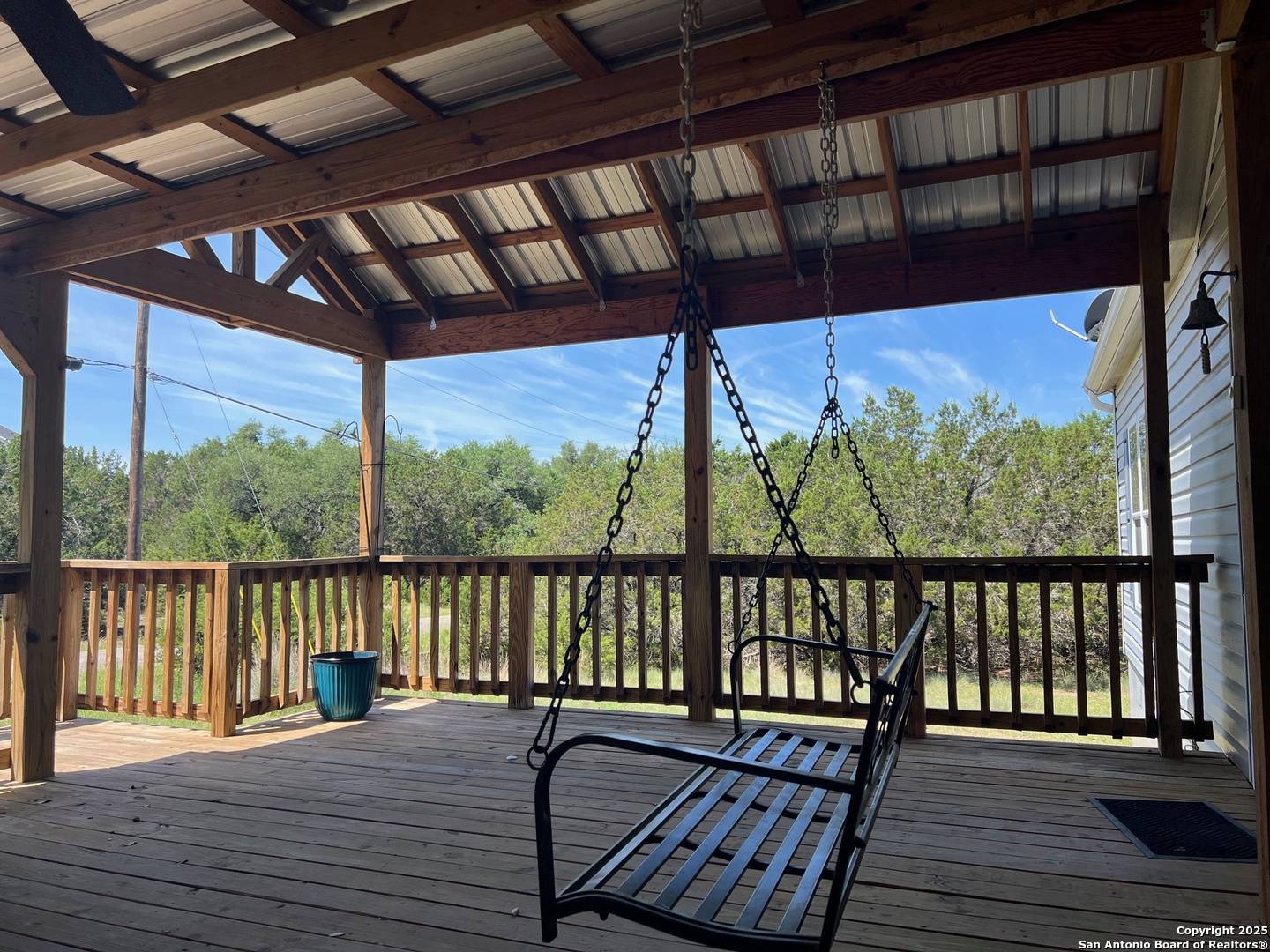 Canyon Lake, TX 78133,867 BAMBI LANE
