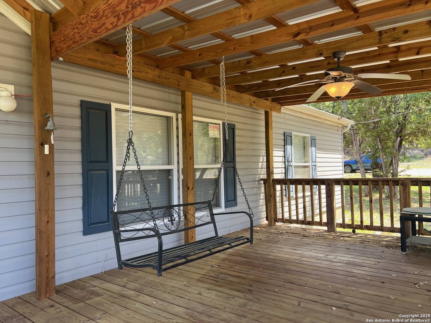 Canyon Lake, TX 78133,867 BAMBI LANE