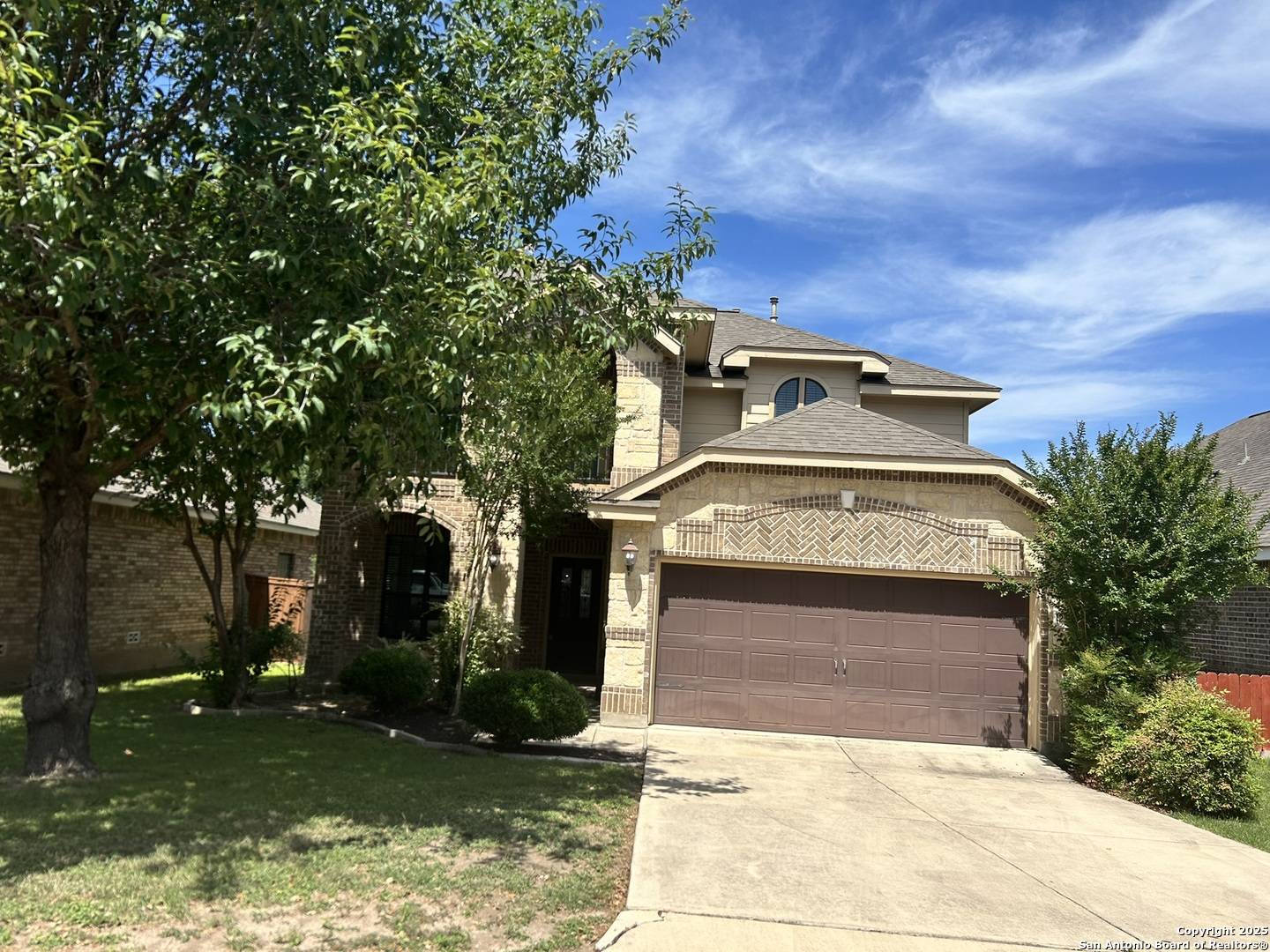 12507 stillwater, San Antonio, TX 78254