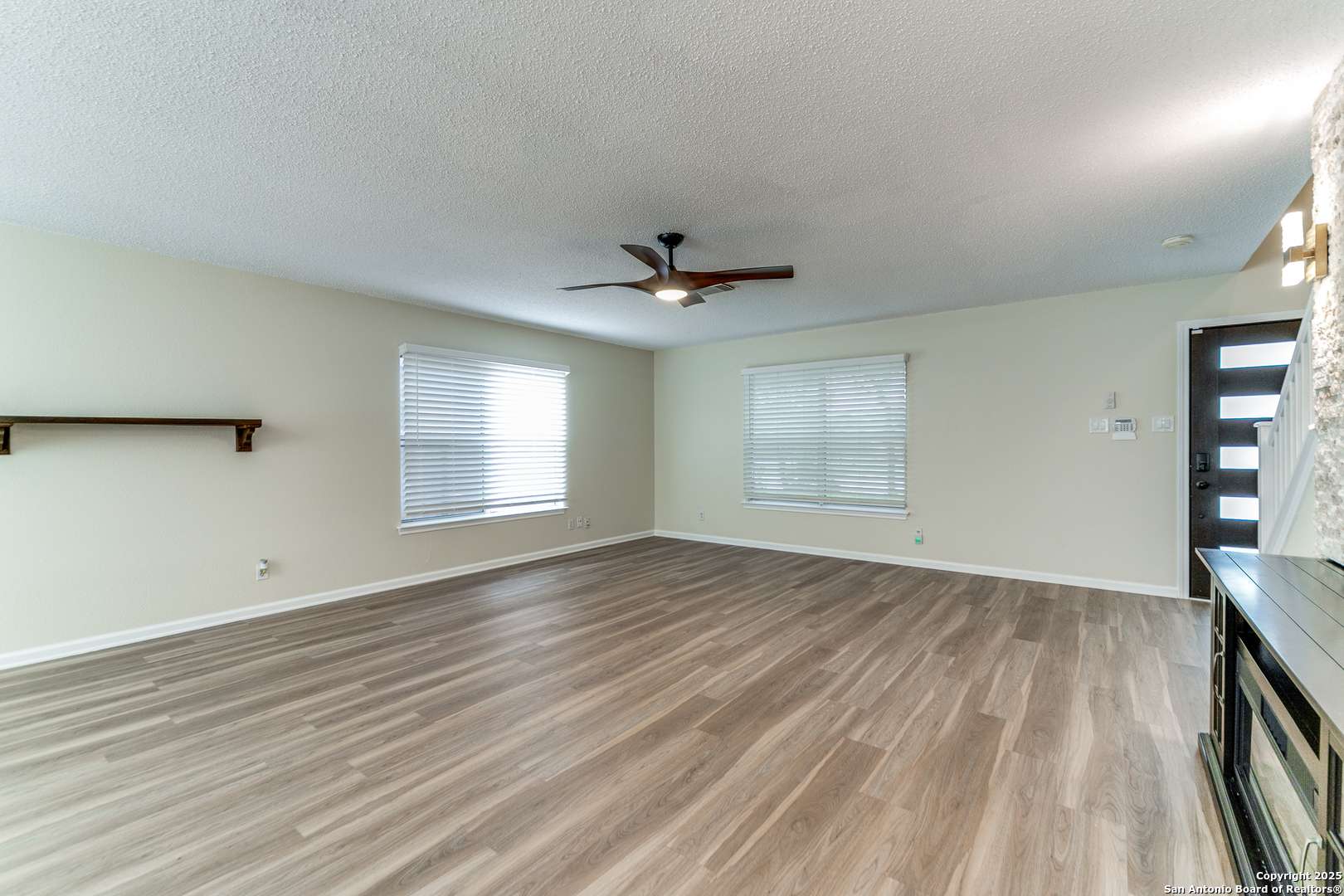 San Antonio, TX 78247,13210 Cypress Meadow