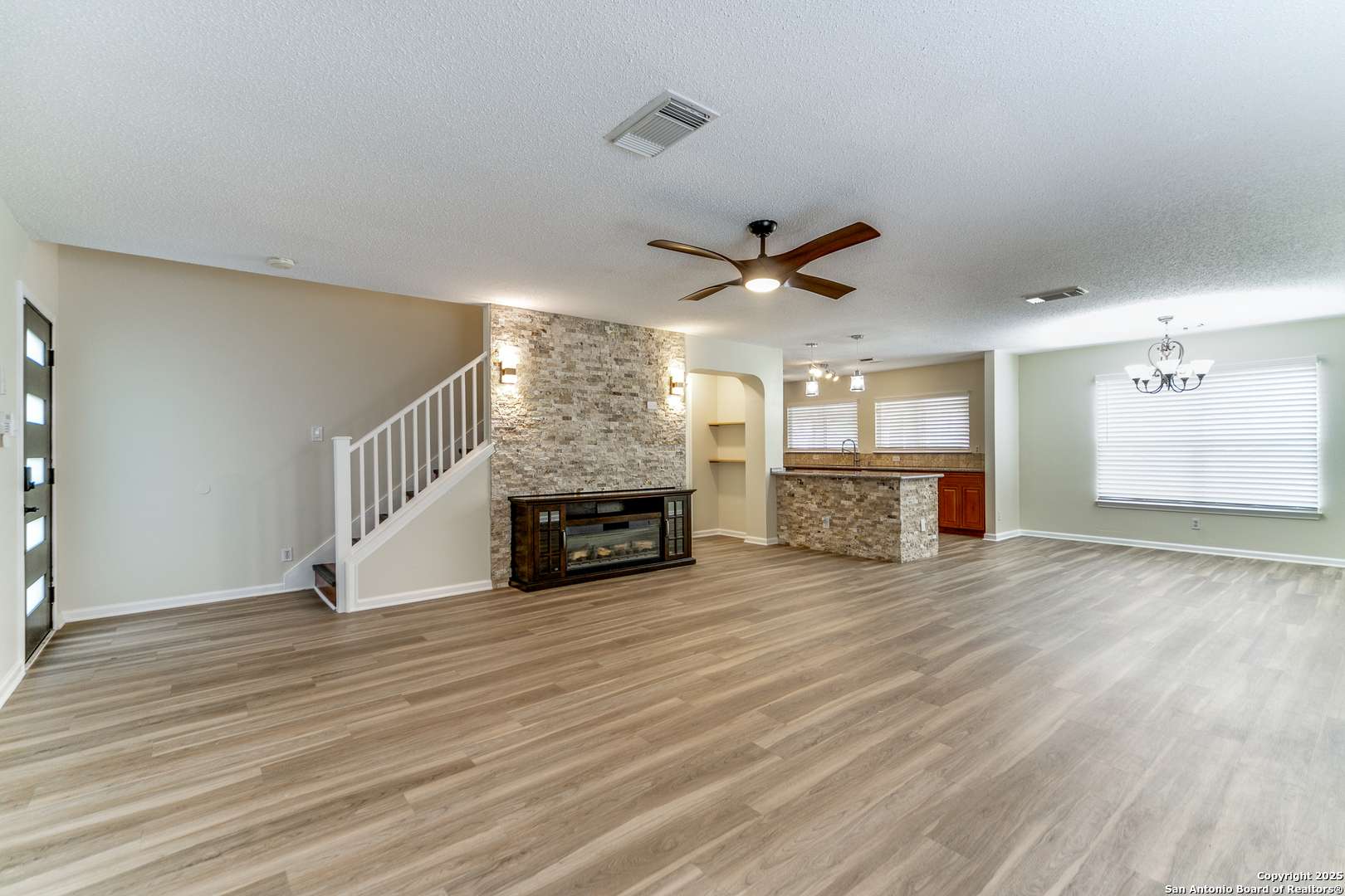 San Antonio, TX 78247,13210 Cypress Meadow