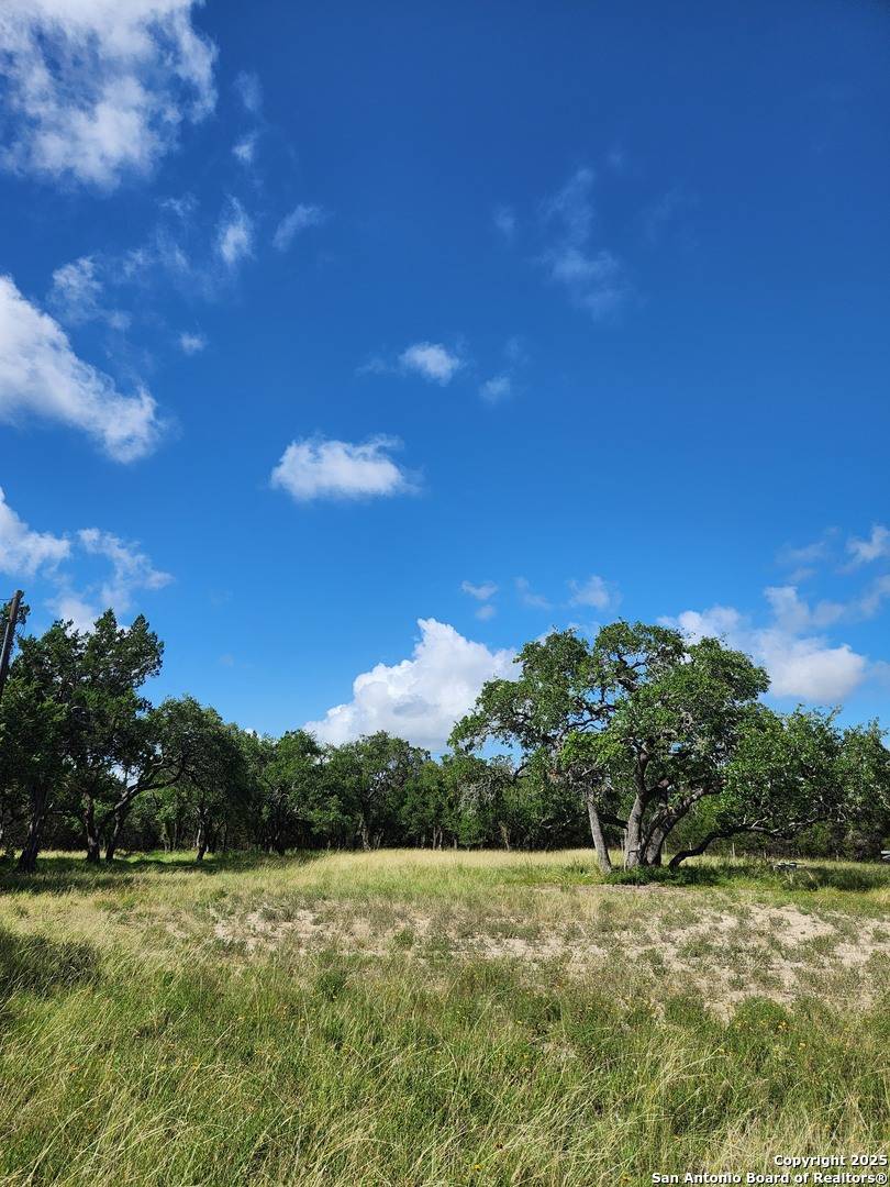 Fischer, TX 78623,11360 Fm 32