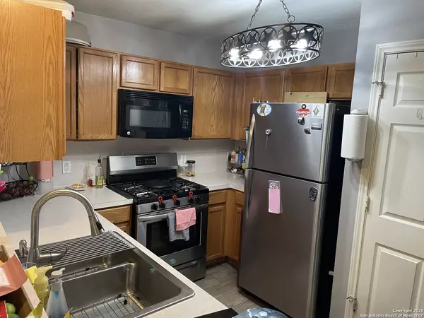 Katy, TX 77449,4210 Field Meadow