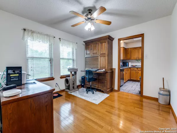 New Braunfels, TX 78132,2126 River Oaks