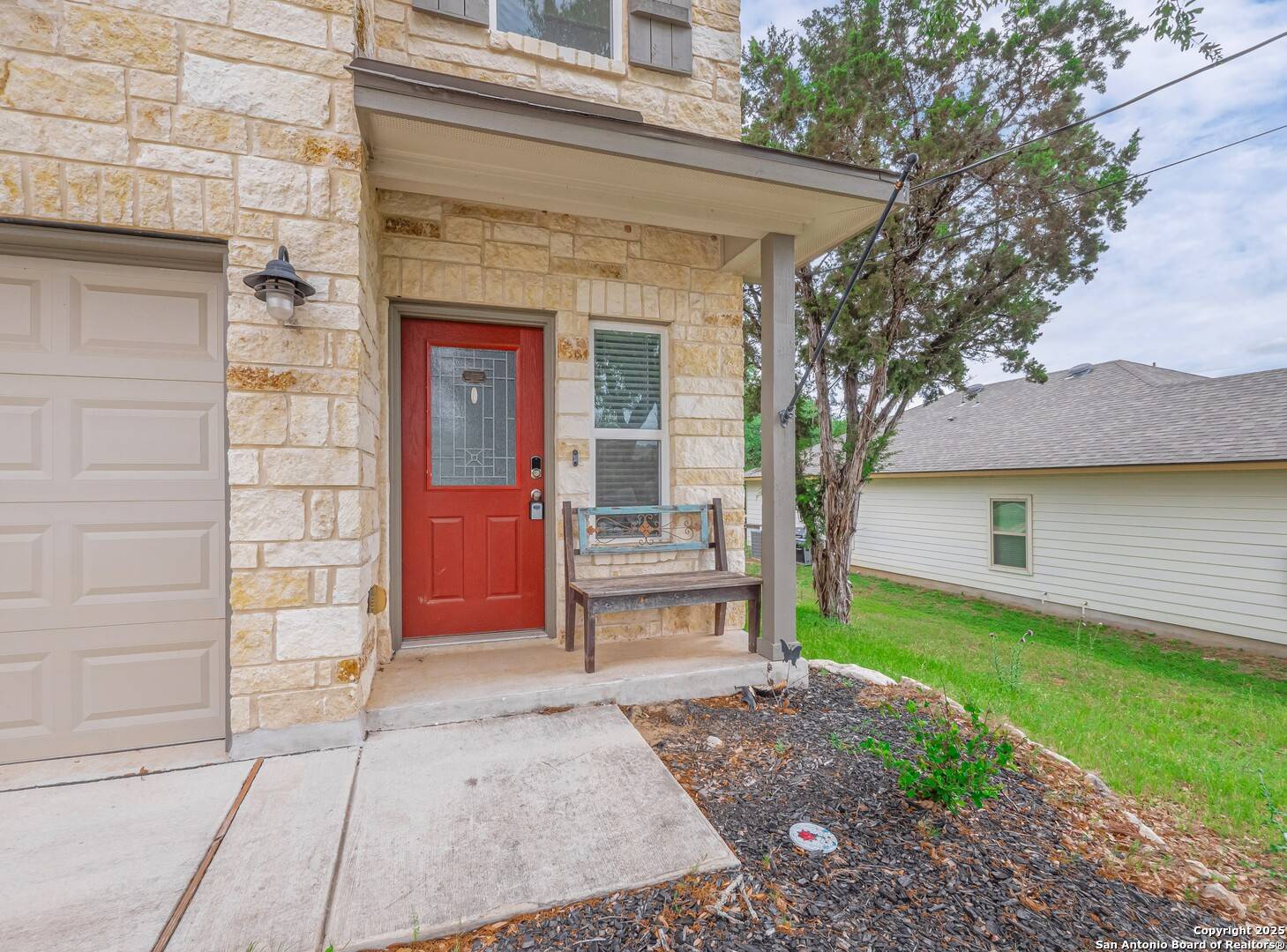 Spring Branch, TX 78070,120 Lakeview Ct