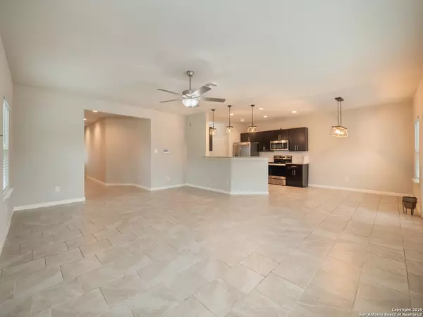 Spring Branch, TX 78070,120 Lakeview Ct