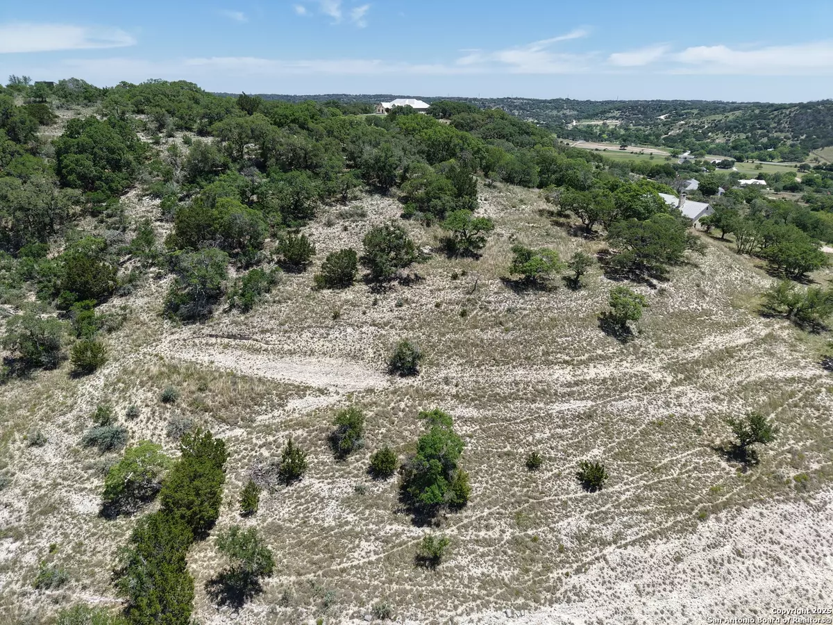 Comfort, TX 78013,231 Echo Falls