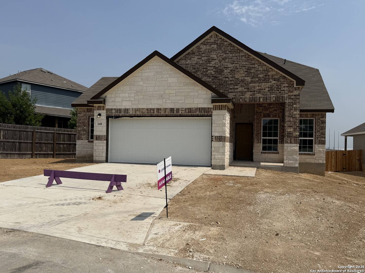148 Duck Trail, San Antonio, TX 78245